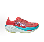 HOKA Skyward X 2 Sneakers