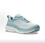 HOKA Bondi 8 Sneakers