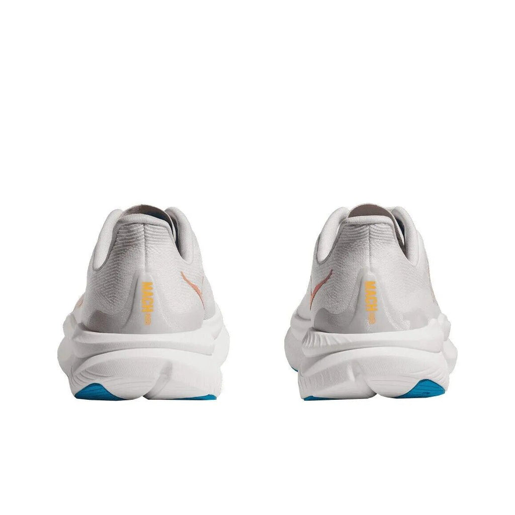 HOKA Mach 6 Sneakers