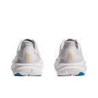 HOKA Mach 6 Sneakers