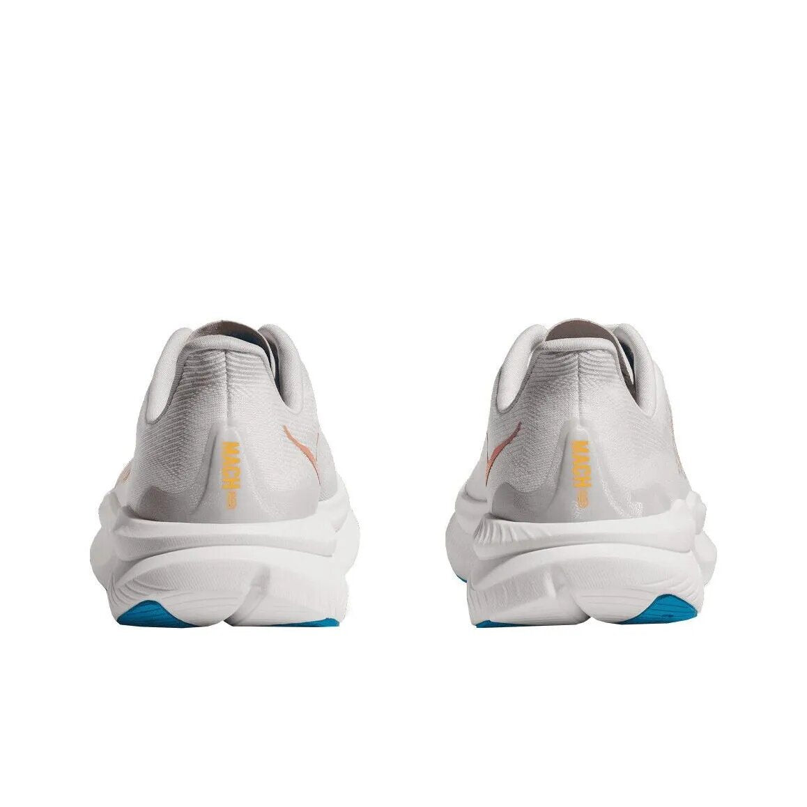 HOKA Mach 6 Sneakers