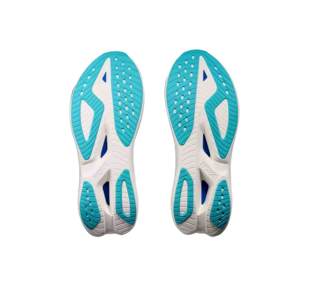 HOKA Skyward X 2 Sneakers