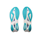 HOKA Skyward X 2 Sneakers