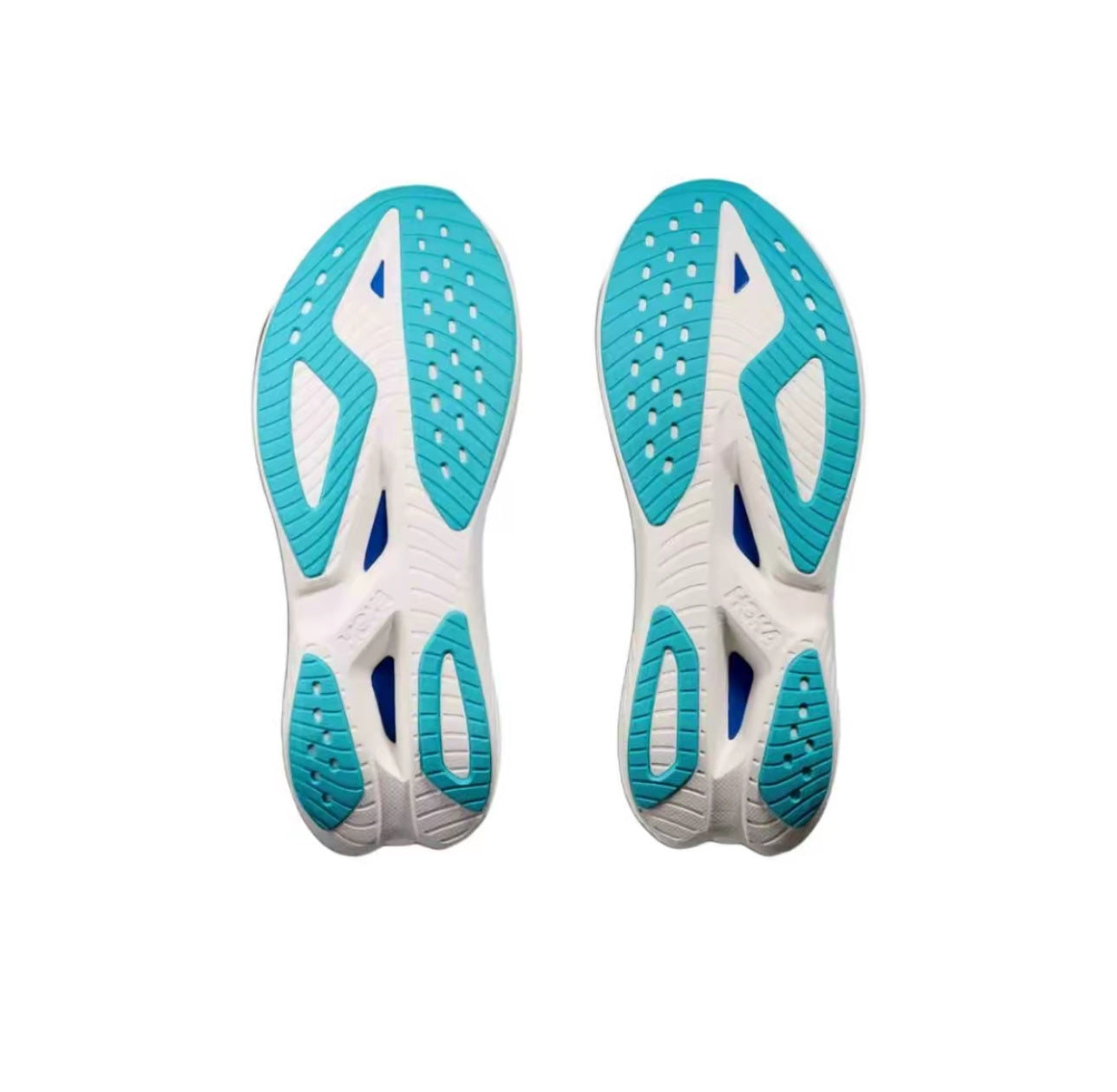HOKA Skyward X 2 Sneakers