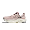 HOKA Mach 6 Sneakers