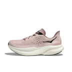HOKA Mach 6 Sneakers