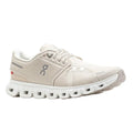 ON Cloud 6 (Pearl/White)