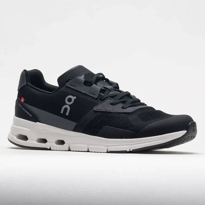 ON Cloudrift (Black/White)