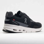 ON Cloudrift (Black/White)