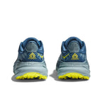 HOKA Challenger 7 Sneakers