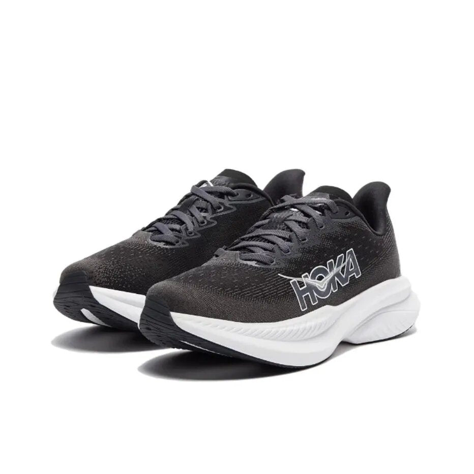 HOKA Mach 6 Sneakers