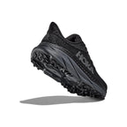 HOKA Challenger 7 Sneakers