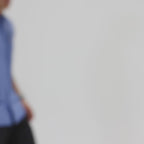 Lenwood Tech Longsleeve Shirt