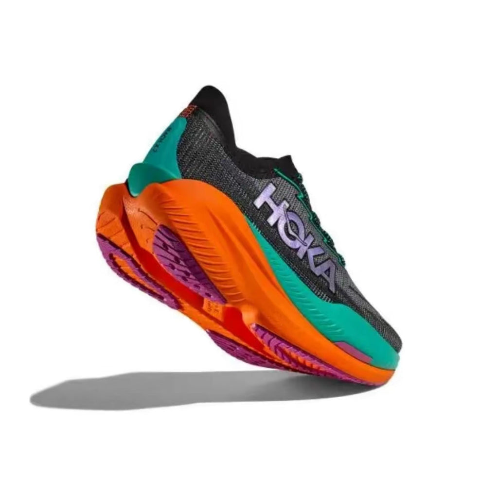 HOKA Skyward X 2 Sneakers