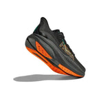 HOKA Mach 6 Sneakers