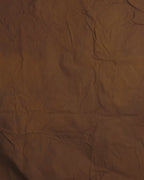 Lenwood Tech Shortsleeve Shirt