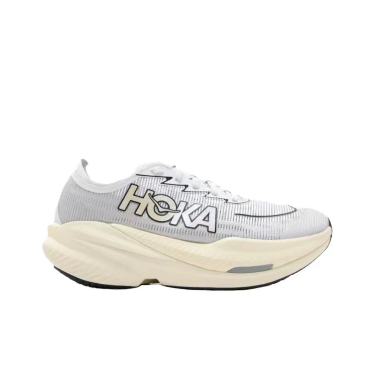 HOKA Skyward X 2 Sneakers