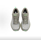 HOKA Bondi 8 Sneakers