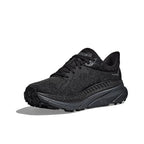 HOKA Challenger 7 Sneakers