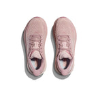 HOKA Clifton 9 Sneakers
