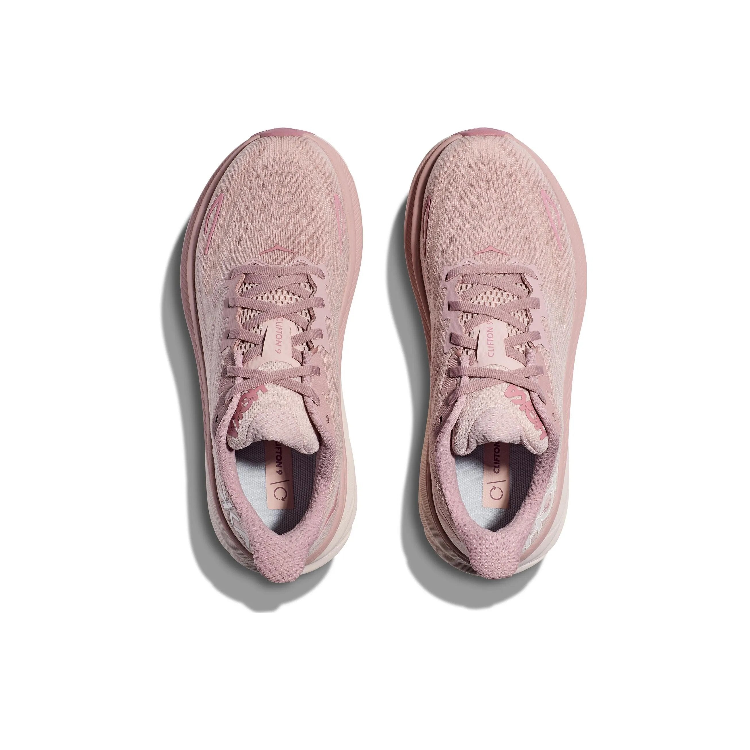 HOKA Clifton 9 Sneakers