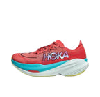 HOKA Skyward X 2 Sneakers