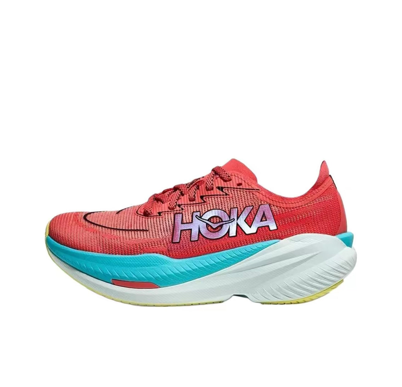 HOKA Skyward X 2 Sneakers
