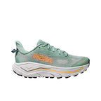 HOKA Challenger 8 Sneakers