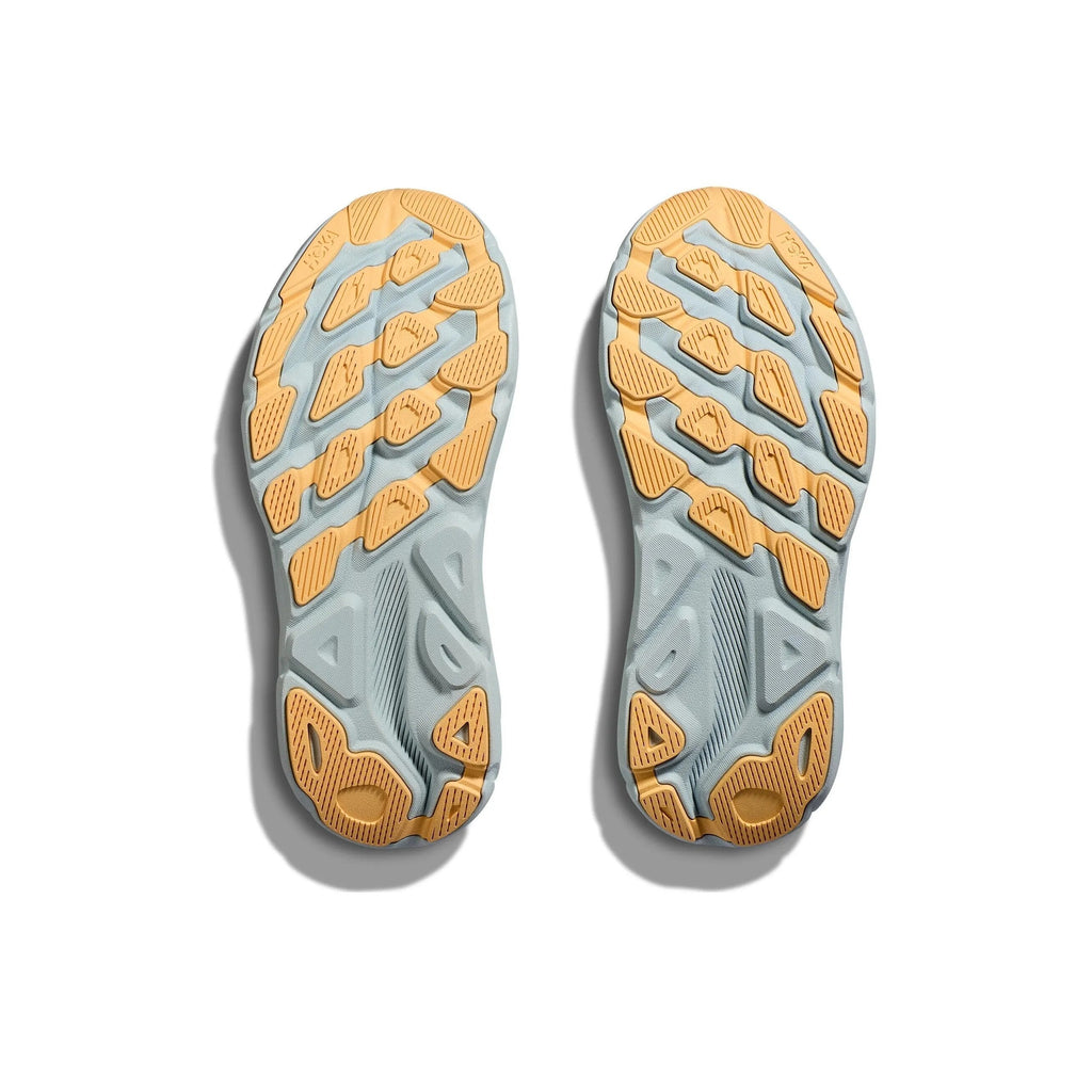 HOKA Clifton 9 Sneakers