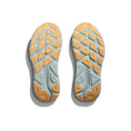 HOKA Clifton 9 Sneakers