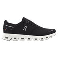 ON Cloud 6 (Black/White)