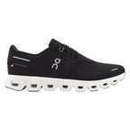 ON Cloud 6 (Black/White)