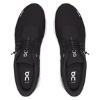 ON Cloud 6 (Black/White)
