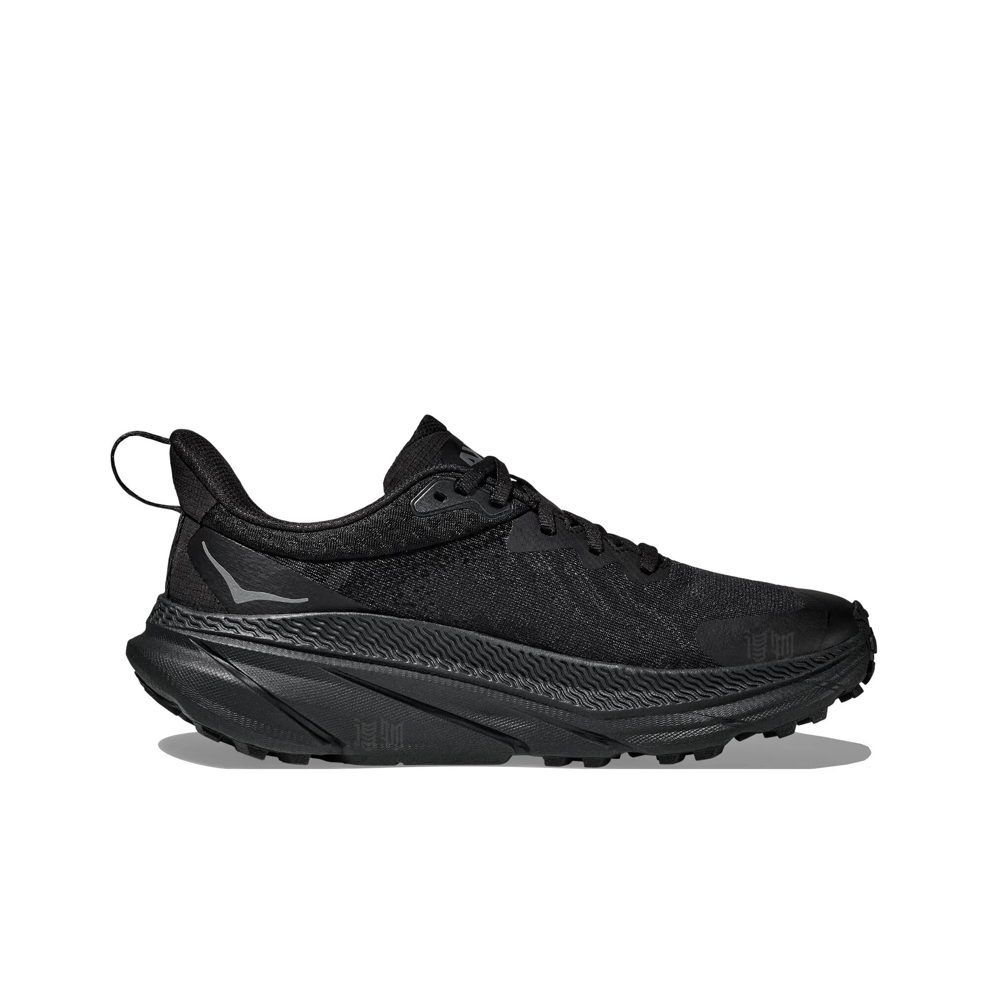HOKA Challenger 7 Sneakers