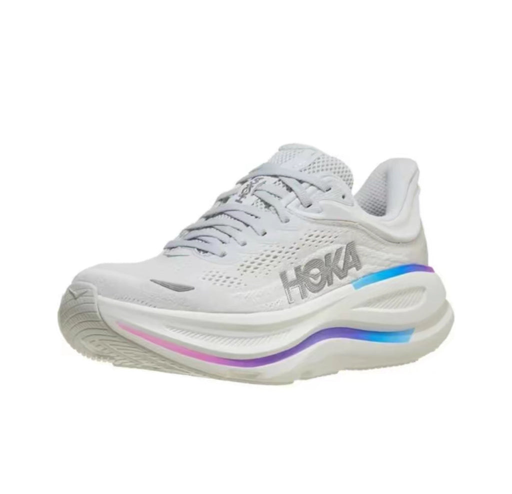 HOKA Bondi 9 Sneakers