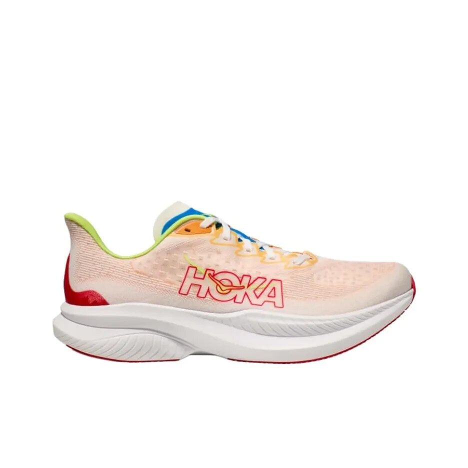 HOKA Mach 6 Sneakers