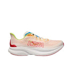 HOKA Mach 6 Sneakers