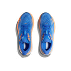 HOKA Clifton 9 Sneakers