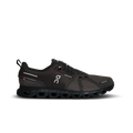 ON Cloud 6 Waterproof (Thorn/Black)