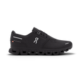 ON Cloud 6 (All Black)