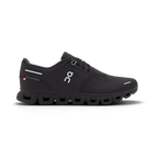 ON Cloud 6 (All Black)