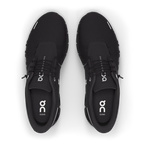 ON Cloud 6 (All Black)