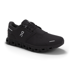 ON Cloud 6 (All Black)