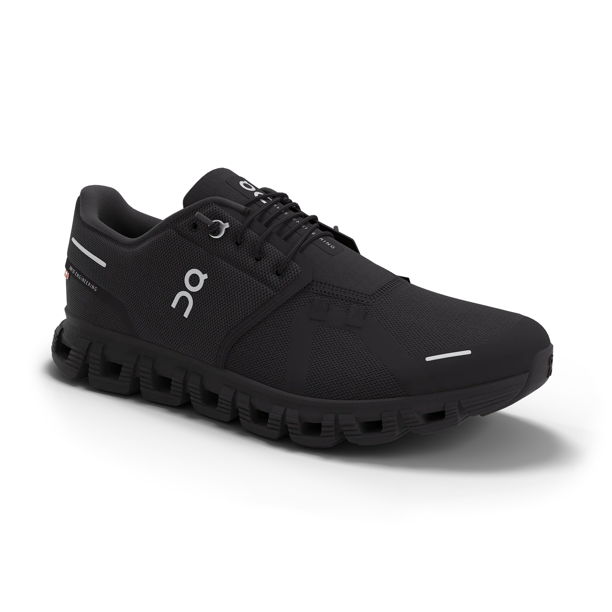 ON Cloud 6 (All Black)