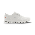 ON Cloud 6 (All White)