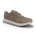 ON Cloud 6 (Fog/White)