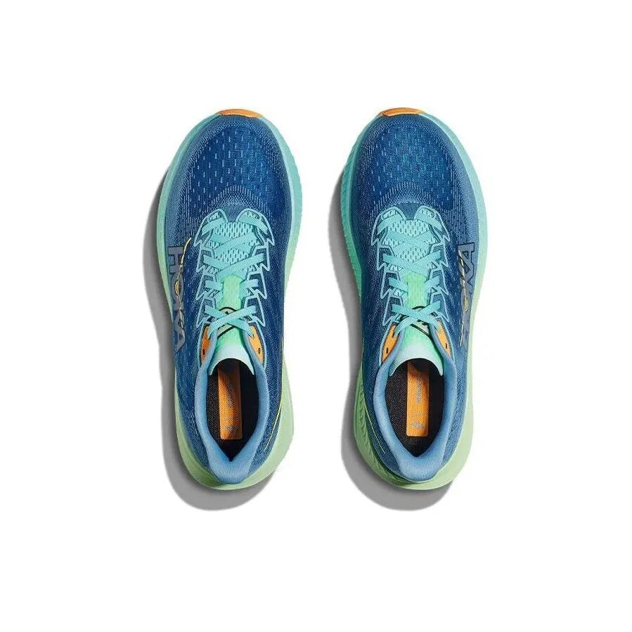 HOKA Mach 6 Sneakers