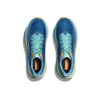 HOKA Mach 6 Sneakers