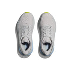 HOKA Clifton 9 Sneakers