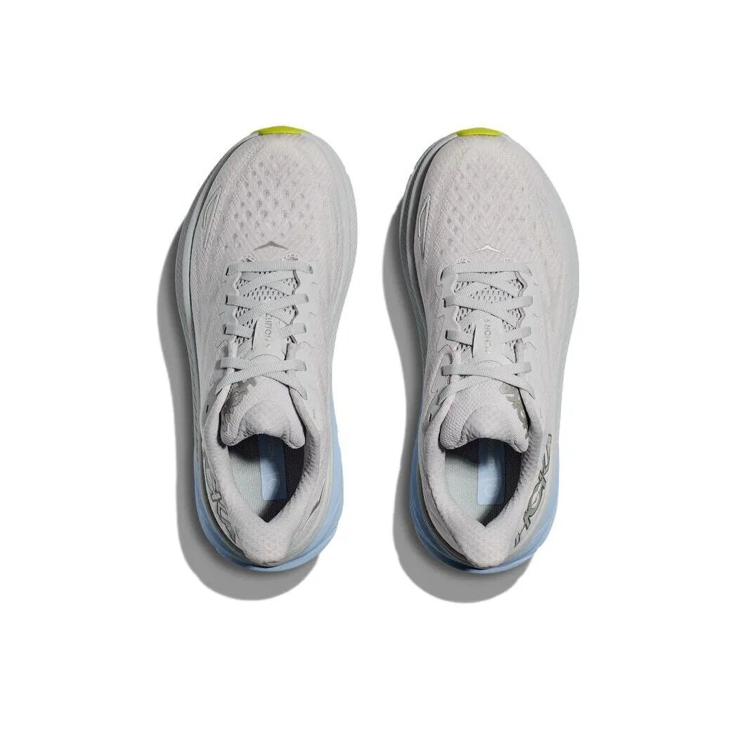 HOKA Clifton 9 Sneakers